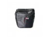 Egif MR-10 Mirroless Bag